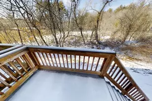 41 Boston Rd, Billerica, MA 01862 - Photo 9