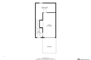 41 Boston Rd, Billerica, MA 01862 - Photo 31