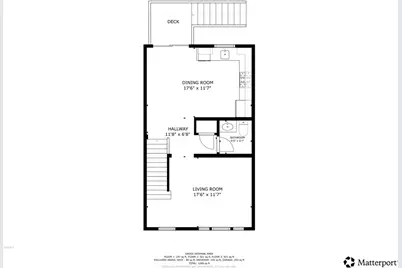 41 Boston Rd #153, Billerica, MA 01862 - Photo 37