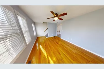 41 Boston Rd #153, Billerica, MA 01862 - Photo 15