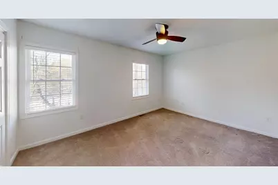 41 Boston Rd #153, Billerica, MA 01862 - Photo 19