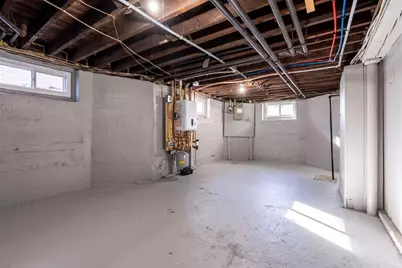 72 Fremont St, Winthrop, MA 02152 - Photo 19