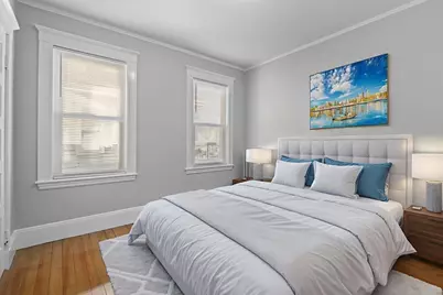 72 Fremont St, Winthrop, MA 02152 - Photo 9