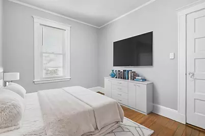 72 Fremont St, Winthrop, MA 02152 - Photo 17