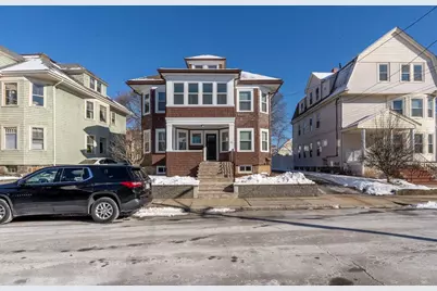 72 Fremont St, Winthrop, MA 02152 - Photo 1