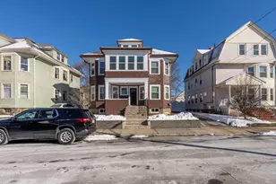 72 Fremont St, Winthrop, MA 02152 - Photo 1