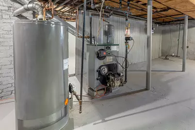 72 Fremont St, Winthrop, MA 02152 - Photo 21