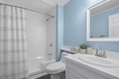 72 Fremont St, Winthrop, MA 02152 - Photo 7