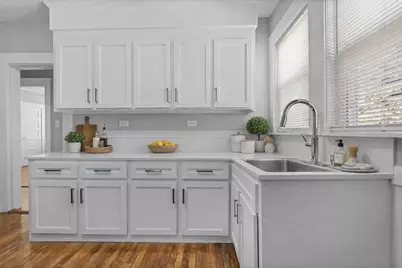 72 Fremont St, Winthrop, MA 02152 - Photo 11