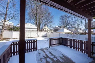 72 Fremont St, Winthrop, MA 02152 - Photo 25