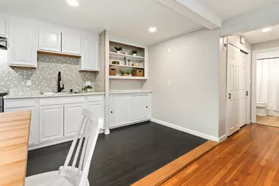 100 Magnolia Avenue #36, Lynn, MA 01904 - Photo 15