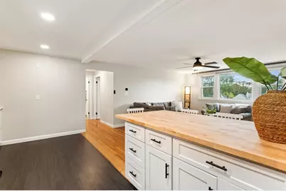 100 Magnolia Avenue #36, Lynn, MA 01904 - Photo 21