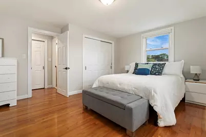 100 Magnolia Avenue #36, Lynn, MA 01904 - Photo 29