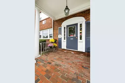 100 Magnolia Avenue #36, Lynn, MA 01904 - Photo 5