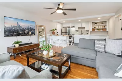 100 Magnolia Avenue #36, Lynn, MA 01904 - Photo 9