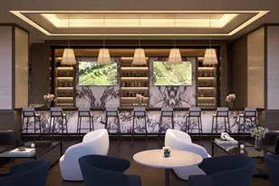 240 Devonshire St, Boston, MA 02110 - Photo 17