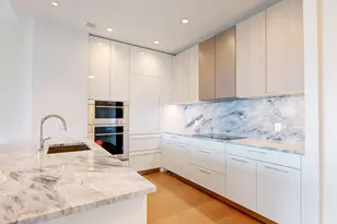240 Devonshire St, Boston, MA 02110 - Photo 3