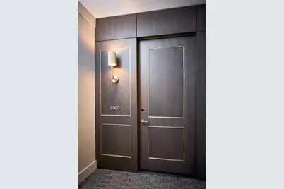 240 Devonshire Street #5614, Boston, MA 02110 - Photo 11