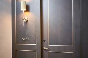 240 Devonshire St, Boston, MA 02110 - Photo 11