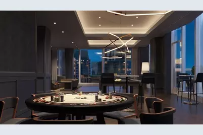 240 Devonshire Street #5614, Boston, MA 02110 - Photo 25