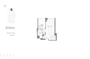 240 Devonshire St, Boston, MA 02110 - Photo 41