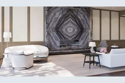 240 Devonshire Street #5614, Boston, MA 02110 - Photo 23