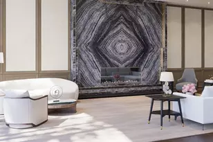 240 Devonshire St, Boston, MA 02110 - Photo 23