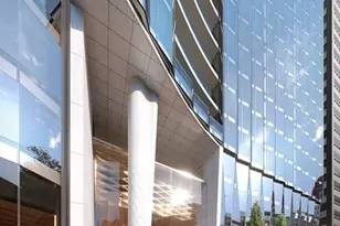 240 Devonshire St, Boston, MA 02110 - Photo 37