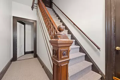 275 Market St #B, Rockland, MA 02370 - Photo 13