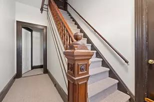 275 Market St, Rockland, MA 02370 - Photo 13