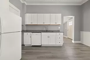 275 Market St, Rockland, MA 02370 - Photo 9