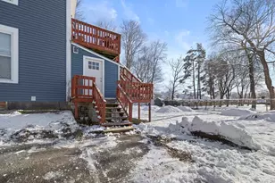 275 Market St, Rockland, MA 02370 - Photo 15