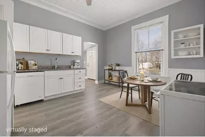 275 Market St #B, Rockland, MA 02370 - Photo 1