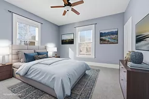 275 Market St, Rockland, MA 02370 - Photo 5