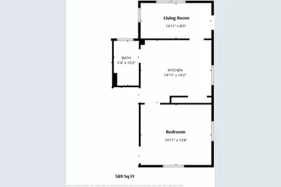 275 Market St #B, Rockland, MA 02370 - Photo 17