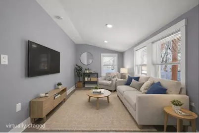 275 Market St #B, Rockland, MA 02370 - Photo 3