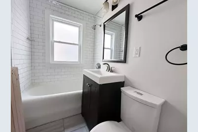 193 Florence Street #2R, Boston, MA 02131 - Photo 7