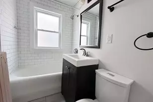 193 Florence St, Boston, MA 02131 - Photo 7