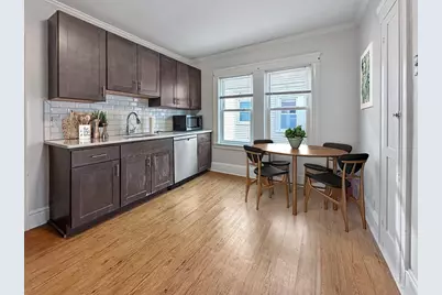 193 Florence Street #2R, Boston, MA 02131 - Photo 3