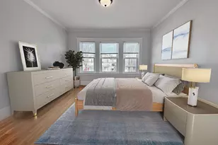 193 Florence St, Boston, MA 02131 - Photo 5