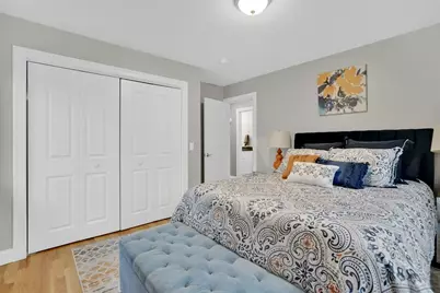 19 Anne St, East Longmeadow, MA 01028 - Photo 23