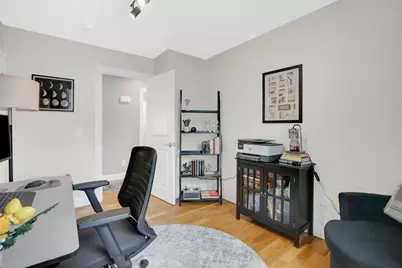 19 Anne St, East Longmeadow, MA 01028 - Photo 19