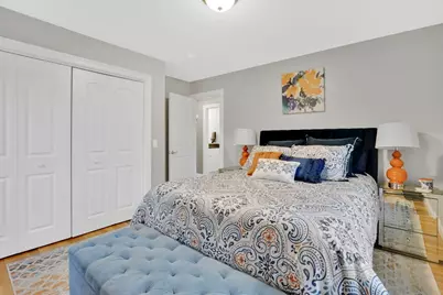 19 Anne St, East Longmeadow, MA 01028 - Photo 21