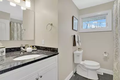 19 Anne St, East Longmeadow, MA 01028 - Photo 27