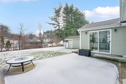 19 Anne St, East Longmeadow, MA 01028 - Photo 37