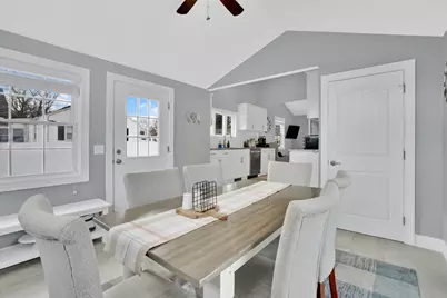 19 Anne St, East Longmeadow, MA 01028 - Photo 5