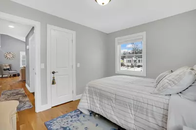 19 Anne St, East Longmeadow, MA 01028 - Photo 25