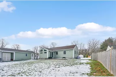 19 Anne St, East Longmeadow, MA 01028 - Photo 35