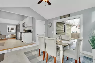 19 Anne St, East Longmeadow, MA 01028 - Photo 7