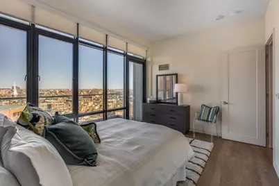 1 Canal St. #PH 1124, Boston, MA 02114 - Photo 5